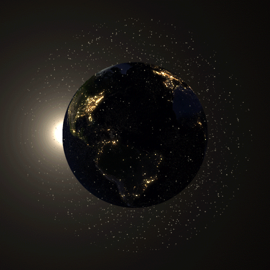 Hotspot image